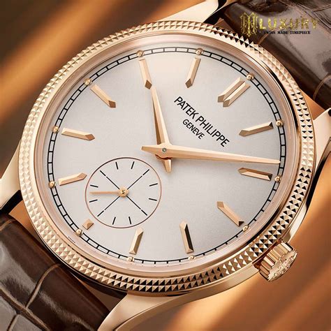 đồng hồ thụy sỹ patek philippe|giá đồng hồ philippe.